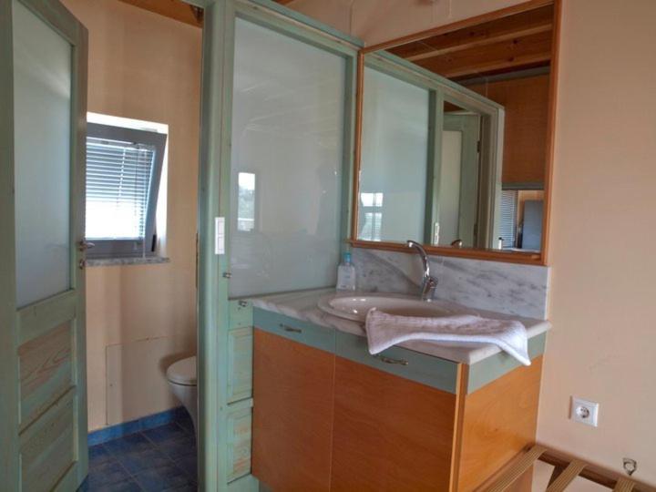 Sorta Apartments Kato Daratso Pokój zdjęcie